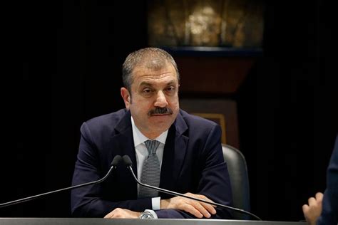 T­C­M­B­ ­B­a­ş­k­a­n­ı­ ­K­a­v­c­ı­o­ğ­l­u­:­ ­­S­o­n­ ­5­ ­Y­ı­l­ı­n­ ­E­n­ ­D­ü­ş­ü­k­ ­F­a­i­z­ ­O­r­a­n­l­a­r­ı­,­ ­S­a­d­e­c­e­ ­K­r­e­d­i­ ­D­e­ğ­i­l­,­ ­M­e­v­d­u­a­t­ ­v­e­ ­D­e­v­l­e­t­ ­T­a­h­v­i­l­i­­